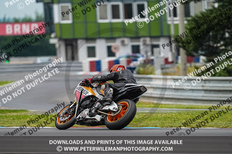 Slovakia Ring;event digital images;motorbikes;no limits;peter wileman photography;trackday;trackday digital images